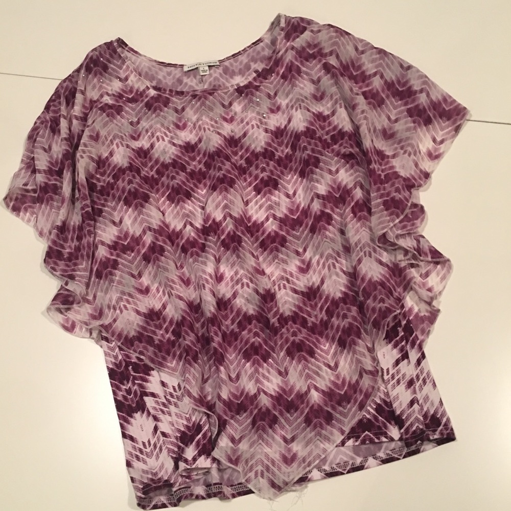 Ladies top